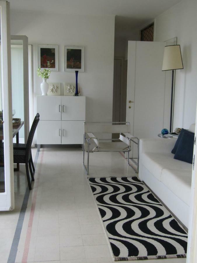 Holiday Home Fiorita بورتوفينيري المظهر الخارجي الصورة